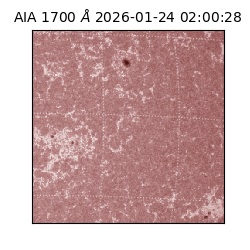 saia - 2026-01-24T02:00:28.718000