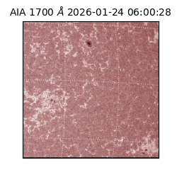 saia - 2026-01-24T06:00:28.719000