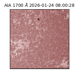 saia - 2026-01-24T08:00:28.718000