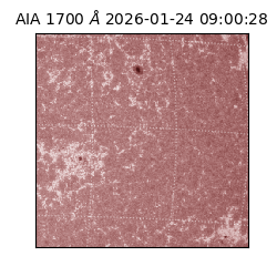 saia - 2026-01-24T09:00:28.717000