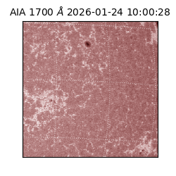 saia - 2026-01-24T10:00:28.742000