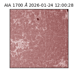 saia - 2026-01-24T12:00:28.717000