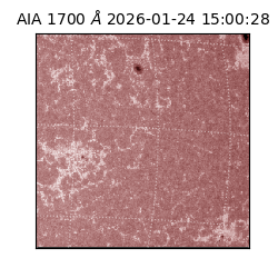 saia - 2026-01-24T15:00:28.717000