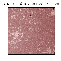 saia - 2026-01-24T17:00:28.718000