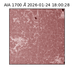 saia - 2026-01-24T18:00:28.717000