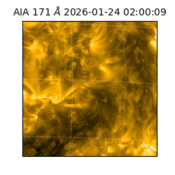 saia - 2026-01-24T02:00:09.353000