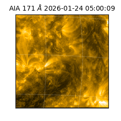 saia - 2026-01-24T05:00:09.350000