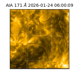 saia - 2026-01-24T06:00:09.342000