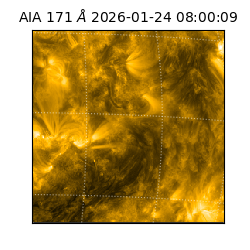saia - 2026-01-24T08:00:09.349000