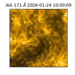 saia - 2026-01-24T10:00:09.353000