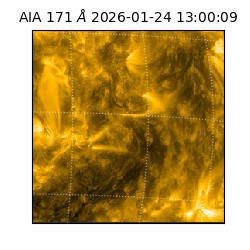 saia - 2026-01-24T13:00:09.354000