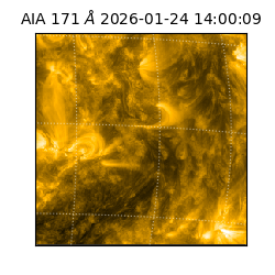 saia - 2026-01-24T14:00:09.354000