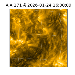 saia - 2026-01-24T16:00:09.354000