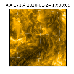 saia - 2026-01-24T17:00:09.350000