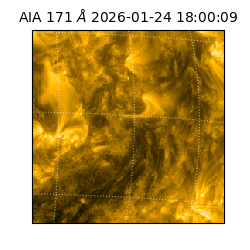 saia - 2026-01-24T18:00:09.351000