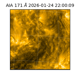 saia - 2026-01-24T22:00:09.354000