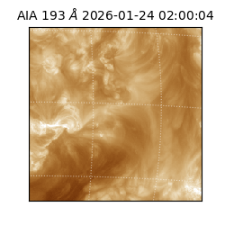 saia - 2026-01-24T02:00:04.843000