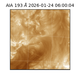 saia - 2026-01-24T06:00:04.835000