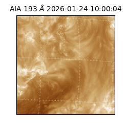 saia - 2026-01-24T10:00:04.843000