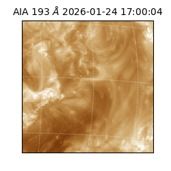 saia - 2026-01-24T17:00:04.847000