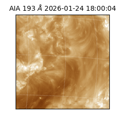 saia - 2026-01-24T18:00:04.843000