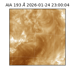 saia - 2026-01-24T23:00:04.835000