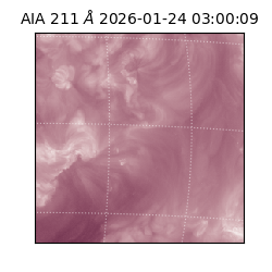 saia - 2026-01-24T03:00:09.626000