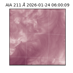saia - 2026-01-24T06:00:09.618000