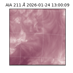 saia - 2026-01-24T13:00:09.632000