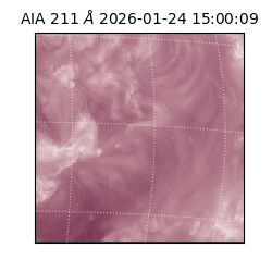 saia - 2026-01-24T15:00:09.633000