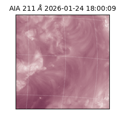 saia - 2026-01-24T18:00:09.626000