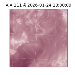 saia - 2026-01-24T23:00:09.619000