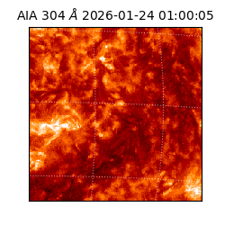 saia - 2026-01-24T01:00:05.137000