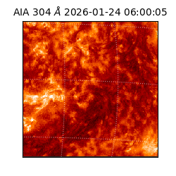 saia - 2026-01-24T06:00:05.129000