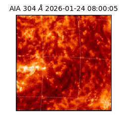 saia - 2026-01-24T08:00:05.129000