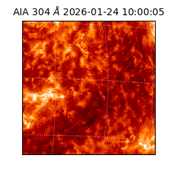 saia - 2026-01-24T10:00:05.130000