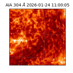 saia - 2026-01-24T11:00:05.138000