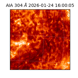 saia - 2026-01-24T16:00:05.130000