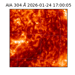saia - 2026-01-24T17:00:05.130000