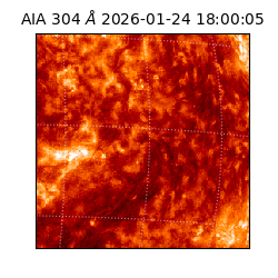 saia - 2026-01-24T18:00:05.130000