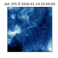 saia - 2026-01-24T02:00:00.625000