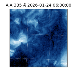 saia - 2026-01-24T06:00:00.626000