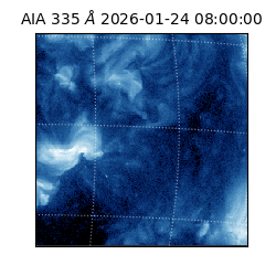 saia - 2026-01-24T08:00:00.622000