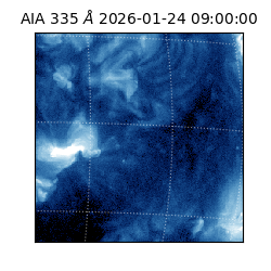 saia - 2026-01-24T09:00:00.625000