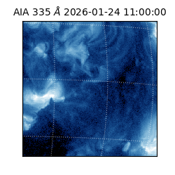 saia - 2026-01-24T11:00:00.626000