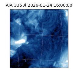 saia - 2026-01-24T16:00:00.633000