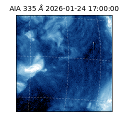 saia - 2026-01-24T17:00:00.632000