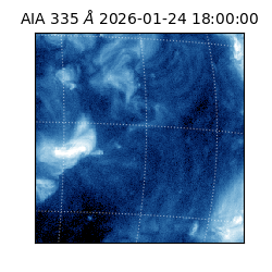 saia - 2026-01-24T18:00:00.625000