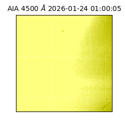saia - 2026-01-24T01:00:05.962000