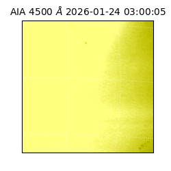 saia - 2026-01-24T03:00:05.963000